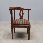 1772&nbsp;4180&nbsp;CHAIR